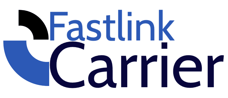 Fastlink Carrier